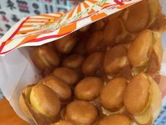 -美芝莲(东方宝泰店)