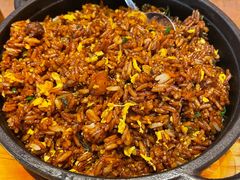 -新发现(苏州中心商场店)