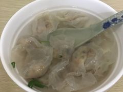 -大叔家福鼎小吃(十全街店)