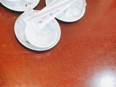 -玫瑰红烤羊排(北新桥三条店)
