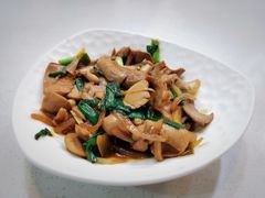 -二扁私房面馆(崂山路店)