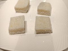 -江南府第·萧山宴(钱江世纪城店)