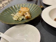 -A One Kitchen·南京精菜馆(晶丽酒店店)