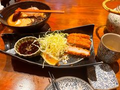 -白石的深夜食堂(济南万象城店)