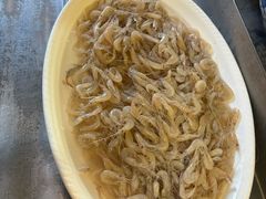 -孙家面馆(小康城店)