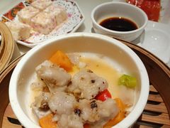 -稻香迎囍皇宫(港惠店)