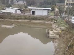 -三门海
