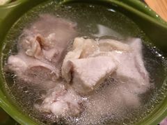 -龙泉人椰子鸡(龙昆南店)