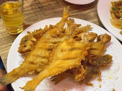 -王鹏家常菜馆