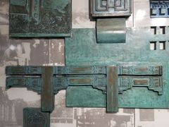 -箪食记(汉口路店)