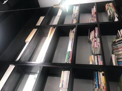 -和府捞面(西溪印象城店)