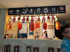 -嘉悦汗蒸时代(曙光路店)