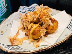 -芥岛(河北大街店)
