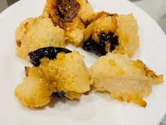-烤肉宛饭庄(北新桥店)
