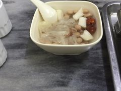 -红鼻子桂林米粉(金唐新光界店)