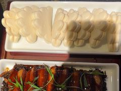 -富雅·尚品(浑南店)