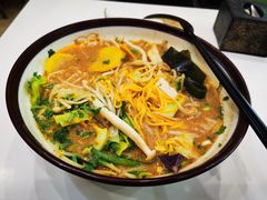 -张亮麻辣烫(北京马连道店)