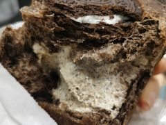 -好利来(朝外店)