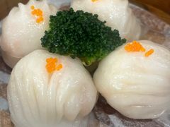 -榕江春·点心荟