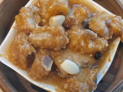 -点都德(龙之梦店)