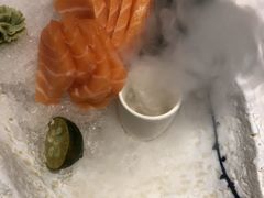 -小句号·精致料理(江南环球港店)