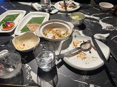 -食肆&Fourteen(武林夜市店)