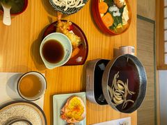 -和创柚子·会席日本料理(新区淮海街店)