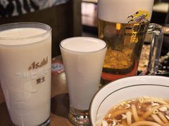 -千代武日本料理(哈西店)
