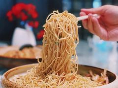 -丽华园(青少年宫店)