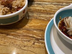 -春润大地海南椰子鸡(沙井京基百纳广场店)