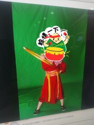 -可优蜜儿童摄影