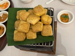 -云腾食府·云南菜