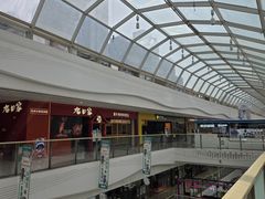 -万达广场(大明宫店)