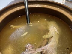 -徽宜人家(天河店)