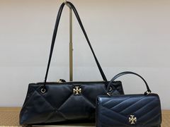 -砂之船奥特莱斯(合肥店)