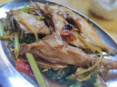 -非尝不可潮汕小吃(水贝店)