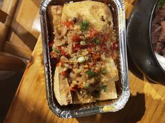 -么肆烤肉(蓝山名邸店)