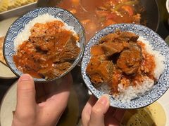 -有才叔的小馆(招商依云曲江店)