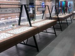 -JINS(北京apm店)