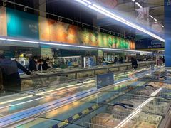 -麦德龙(包河店)