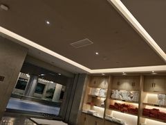 -东吴水韵(吴中店)