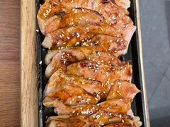 -小川洋风料理(大悦城店)