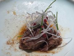 -匠和风精致料理(春熙路群光广场店)