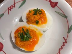 -鸭川食堂·鳗丼(鼓楼店)