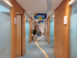 点击看大图 -深圳美莱医疗美容医院