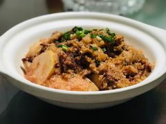 -清真双宝红油牛系列