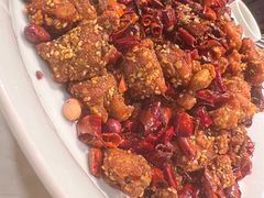 -椒千金(江宸天街店)