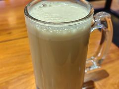 -玛禄藏膳(五分店)