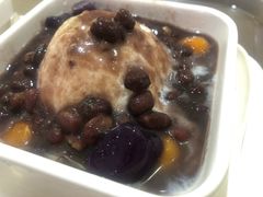 -圆碌碌甜品屋(丹灶店)