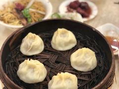 -常州糕团店(北大街新世纪商城店)